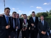IMG_20180723_181334