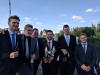 IMG_20180723_181335