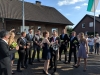 IMG_20180723_182114