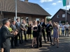 IMG_20180723_182117