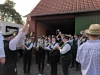 IMG_20180723_190639