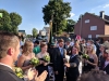 IMG_20180723_190651