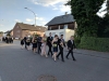 IMG_20180723_192904