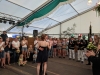 IMG_20180723_193927