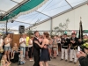 IMG_20180723_193948