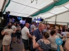 IMG_20180721_210330