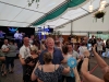 IMG_20180721_210333