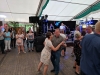 IMG_20180721_210341