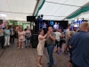IMG_20180721_210342