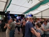 IMG_20180721_210343