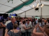 IMG_20180721_210346