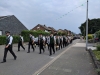 IMG_20180722_161338