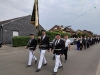 IMG_20180722_161354