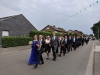 IMG_20180722_161400
