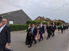 IMG_20180722_161407