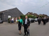 IMG_20180722_161415