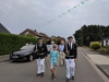 IMG_20180722_161432