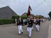 IMG_20180722_161455