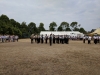 IMG_20180722_161828