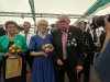 IMG_20180722_163304