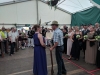 IMG_20180722_163334