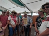 IMG_20180722_163355