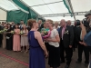 IMG_20180722_163427