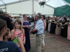 IMG_20180722_163616