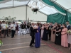 IMG_20180722_164227