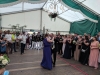 IMG_20180722_164232