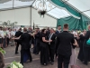 IMG_20180722_164419