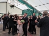 IMG_20180722_164437
