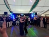 IMG_20180722_212315