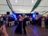 IMG_20180722_212317