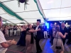 IMG_20180722_212427