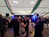 IMG_20180722_212429