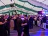 IMG_20180722_212457