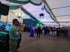 IMG_20180722_213824_1