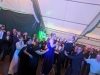 IMG_20180722_214434