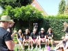 IMG_8345