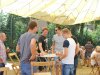 IMG_8374