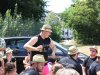 IMG_8391