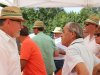 IMG_8413