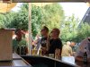 IMG_8426