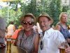 IMG_8432