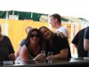 IMG_8435