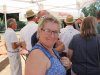IMG_8441