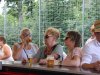 IMG_8453
