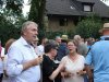 IMG_8454