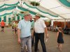 IMG_8486